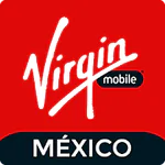 Virgin Mobile Mexico APK 5.9.9