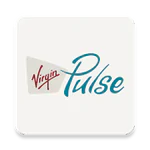 Virgin Pulse 3.181.1 Latest APK Download