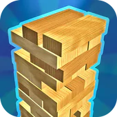 Table Tower Online APK 2.6.9