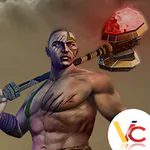 Fight of the Legends APK 5.0