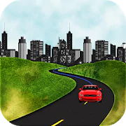 GPS Trip Tracker? - Record & Review the way you go 1.2.0.6 Latest APK Download