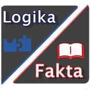 Kuis Logika Fakta 1.0 Latest APK Download