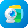 ManyCam Latest Version Download