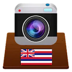 Hawaii Traffic Cameras APK 9.4.9
