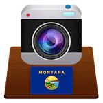 Cameras Montana - Traffic 8.6.2 Latest APK Download