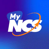 My NCS 2.0.6 Latest APK Download