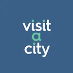 Visit A City Latest Version Download