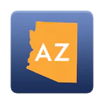 Visit Arizona APK 1.1.3