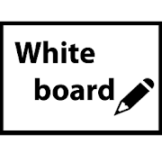 Whiteboard APK 5.0