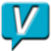 Visual Texting 1.2.1 Latest APK Download