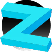 Ziggy Drive! -  fun Endless Drive  APK 1.3