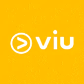 Viu For PC