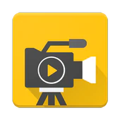 Vuclip Video Store APK 2.3