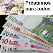 Open Loans Chile  APK 1.9