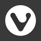Vivaldi Browser Snapshot APK 6.7.3303.3