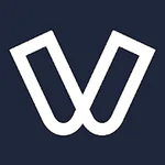 Viva Wallet 1.22.1 Latest APK Download