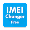 XPOSED IMEI Changer 1.7 Latest APK Download