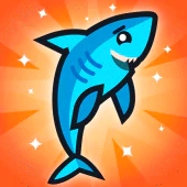 Idle Fish Aquarium 1.7.9 Android for Windows PC & Mac