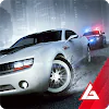 Highway Getaway: Police Chase in PC (Windows 7, 8, 10, 11)