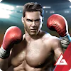 Real Boxing Latest Version Download