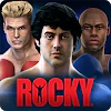 Real Boxing 2 Latest Version Download