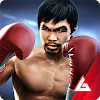 Real Boxing Manny Pacquiao Latest Version Download
