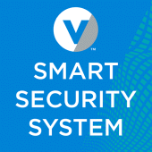 Vivitar Smart Security 2 For PC