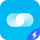 EasyShare Latest Version Download