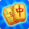 Mahjong Treasure Quest APK 2.40.1