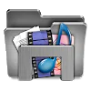 My Files - SD Card Manager APK 3.7.0
