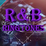 R&B Ringtones APK 0.2.1
