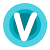 Vlink - Free Video Chat APK 2.0.12