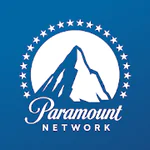 Paramount Network APK 147.106.1