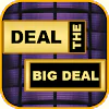Deal The Big Deal APK v1.0.8 (479)