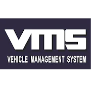 Vehicle Management System  APK 1.0