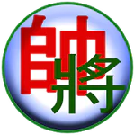 Chinese Chess - Co Tuong APK 3.0.4