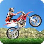 Download MX Motocross APK File for Android