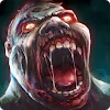 DEAD TARGET: Zombie Games 3D in PC (Windows 7, 8, 10, 11)