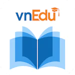 vnEdu Teacher APK 3.3.2