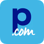 Download pisos.com - flats and houses APK File for Android