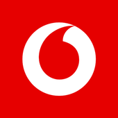 My Vodafone APK 7.2.4