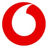 Vodafone Yan?mda Latest Version Download