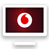 Vodafone TV APK 3.0