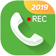 Call Recorder Automatic, Call Recording 2 Ways