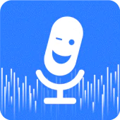 Voice Changer with effects Latest Version Download