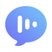 Volla-Group Voice Chat Rooms APK 3.3.6