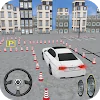 Car Parking Game: Car Game 3D APK 4.142.1