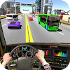 Traffic Car Racer Fun 3D  APK 1.0