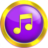 Song Quiz: The Voice Music Trivia Game! APK 2.14