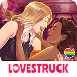 Lovestruck Choose Your Romance APK 9.6
